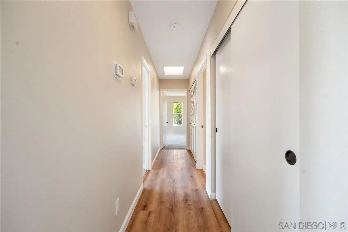 Photo #24: 260012289 Listing: Photo #24