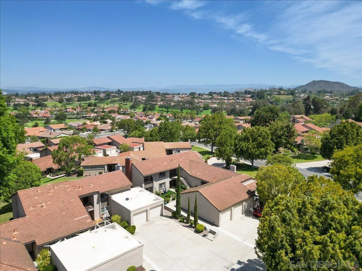 Photo #39: 260012289 Listing: Photo #39