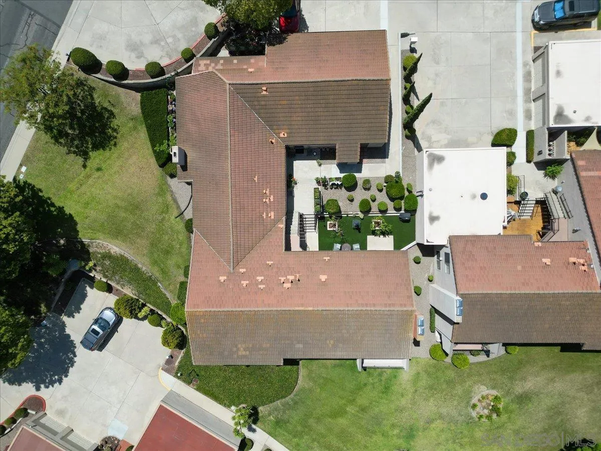 Photo #37: 260012289 Listing: Photo #37