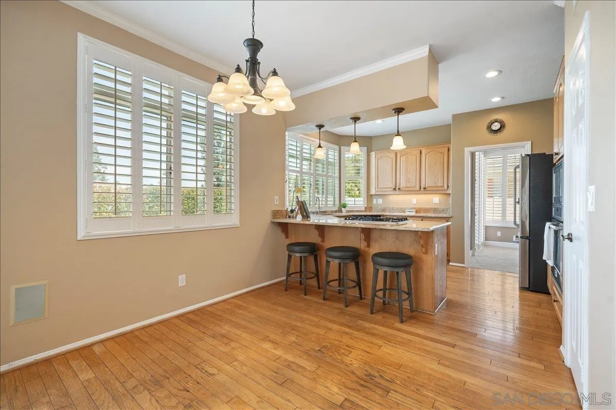 https://cdn.realtyfeed.com/cdn/127/260012290/0ce9ebbdcb17db8f23f2cb5b03db7e18.webp