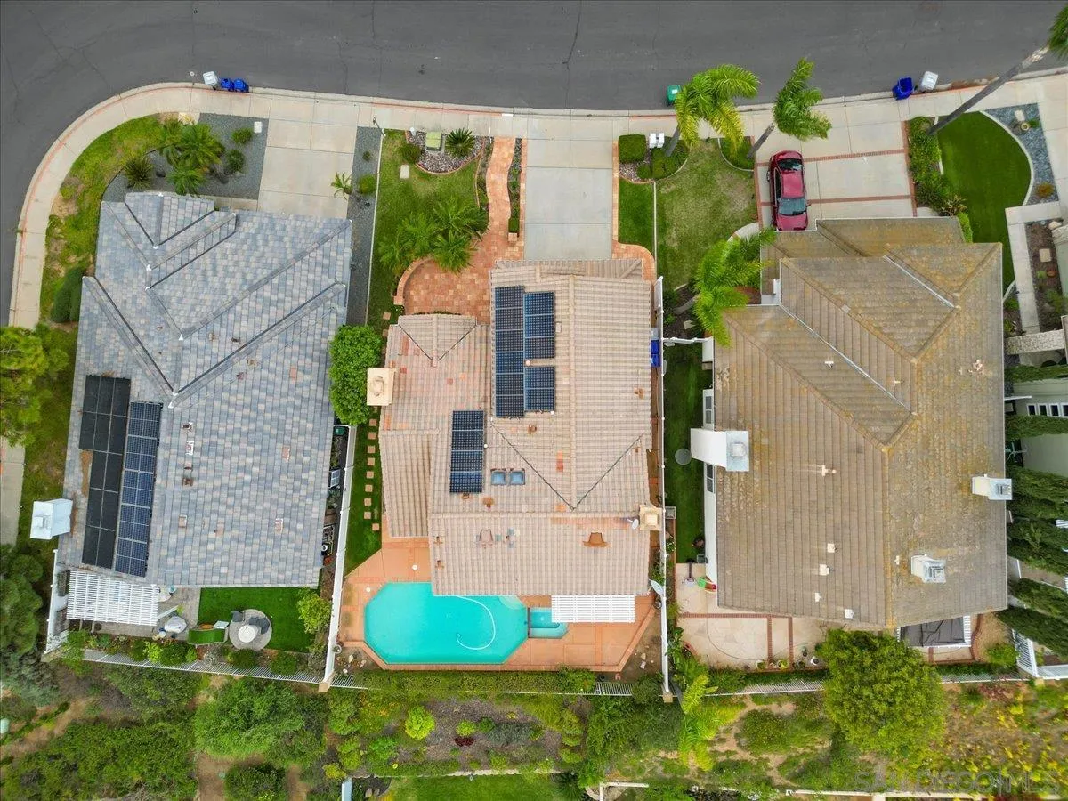 https://cdn.realtyfeed.com/cdn/127/260012290/0d859341e66c8dc5fbebdb1cc082e8df.webp