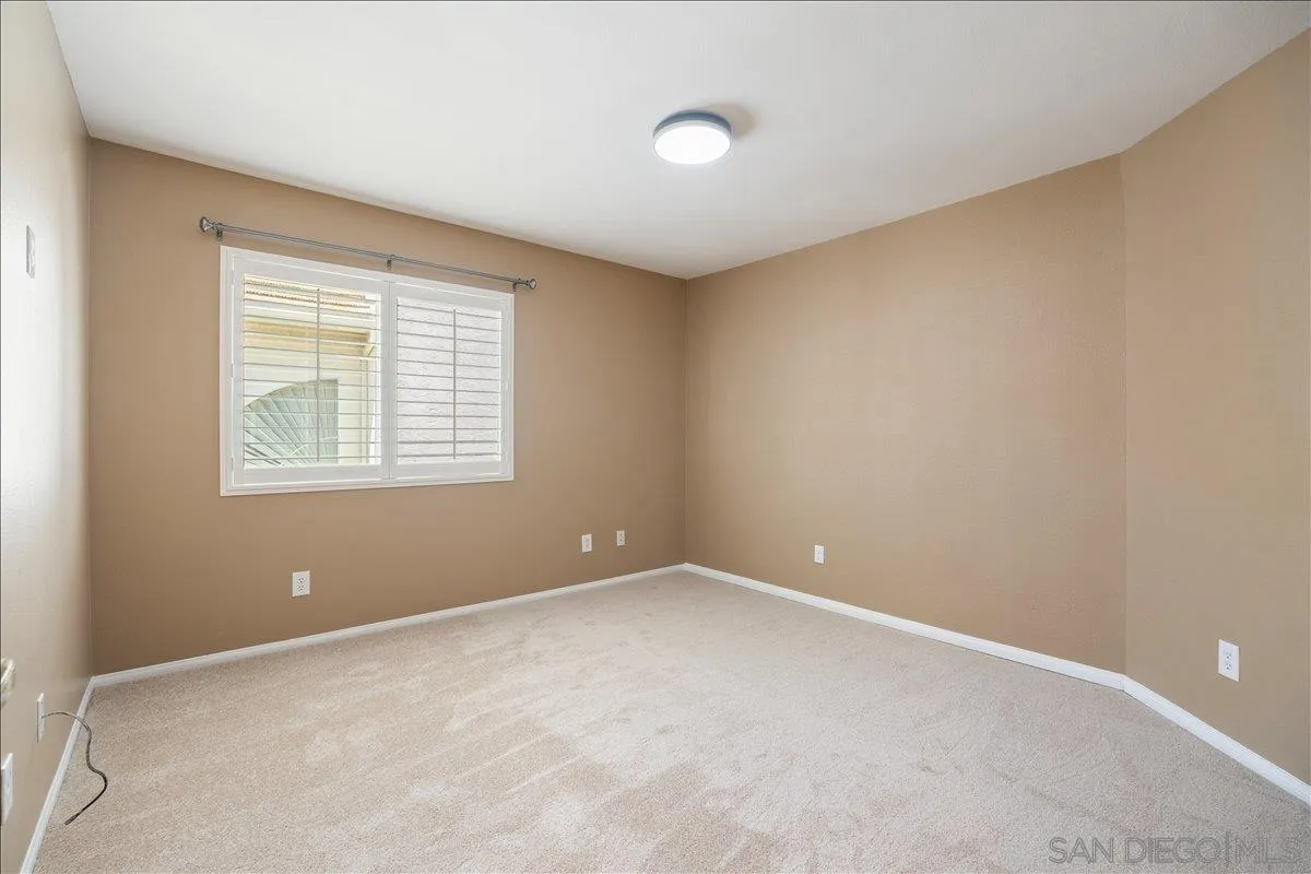 https://cdn.realtyfeed.com/cdn/127/260012290/0e24d4b3b0a1cf3f6af0d922f3059dea.webp