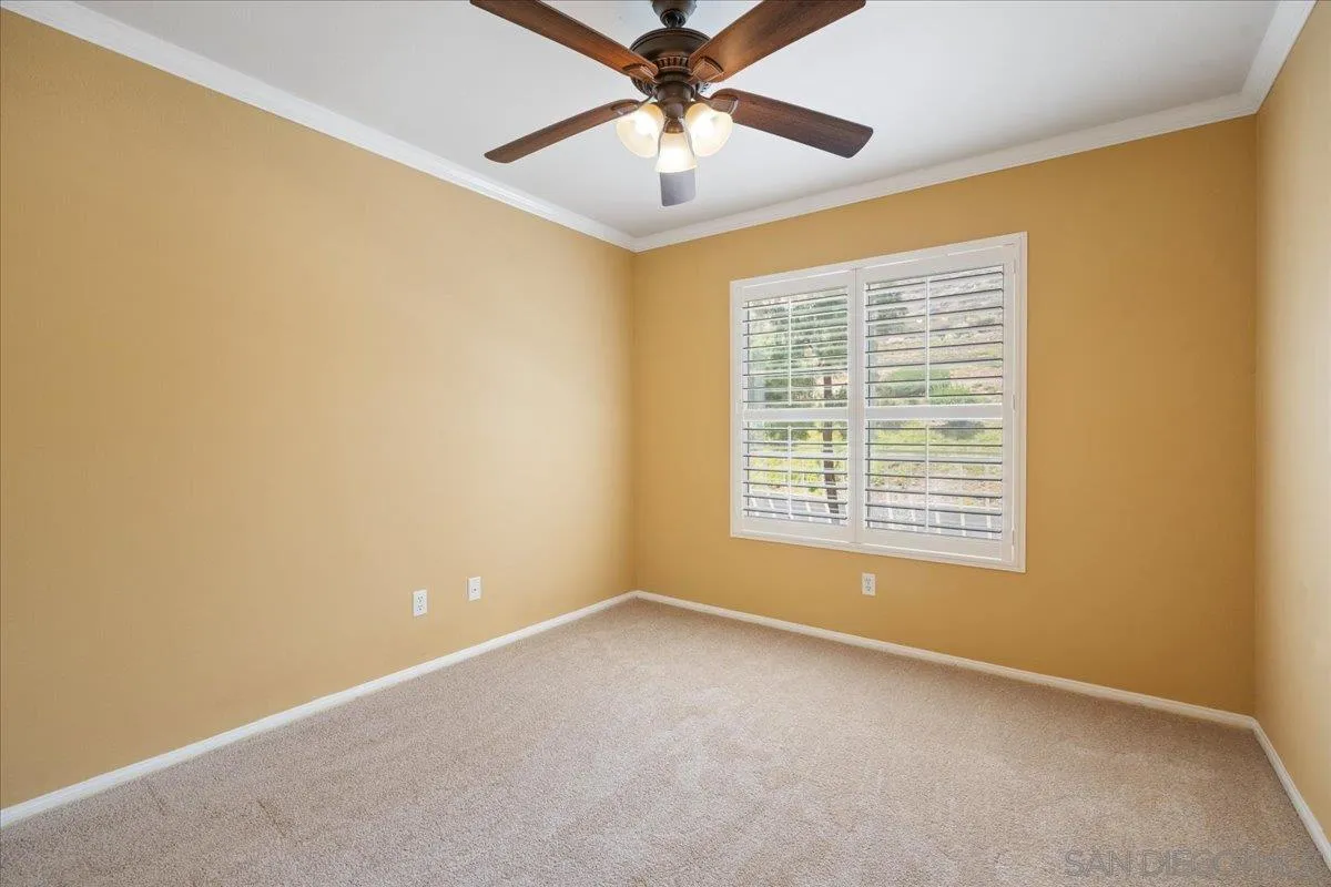 https://cdn.realtyfeed.com/cdn/127/260012290/16793a5dc146f7b9aaed9e80033804b2.webp