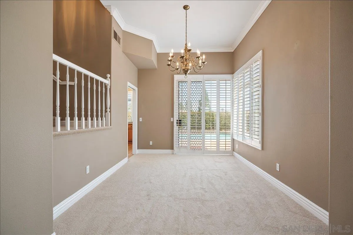 https://cdn.realtyfeed.com/cdn/127/260012290/2b9644dc7048f7ad4659d3b39d23a3c7.webp