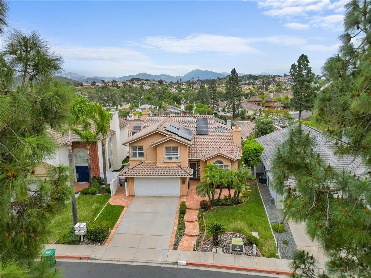 https://cdn.realtyfeed.com/cdn/127/260012290/308e7ec3db4e39614fc84f05a6c5e7fc.webp