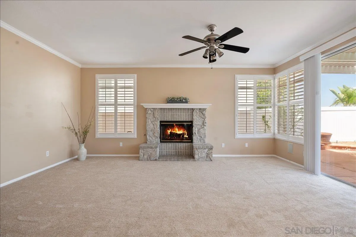 https://cdn.realtyfeed.com/cdn/127/260012290/346233577b282e760f25593ba62e10c7.webp
