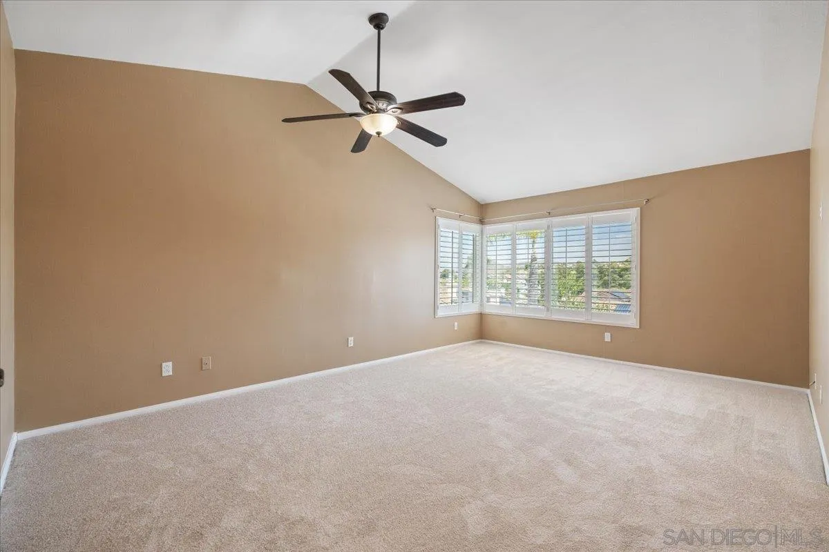 https://cdn.realtyfeed.com/cdn/127/260012290/469ca91c104e1564d17068b6329e528c.webp