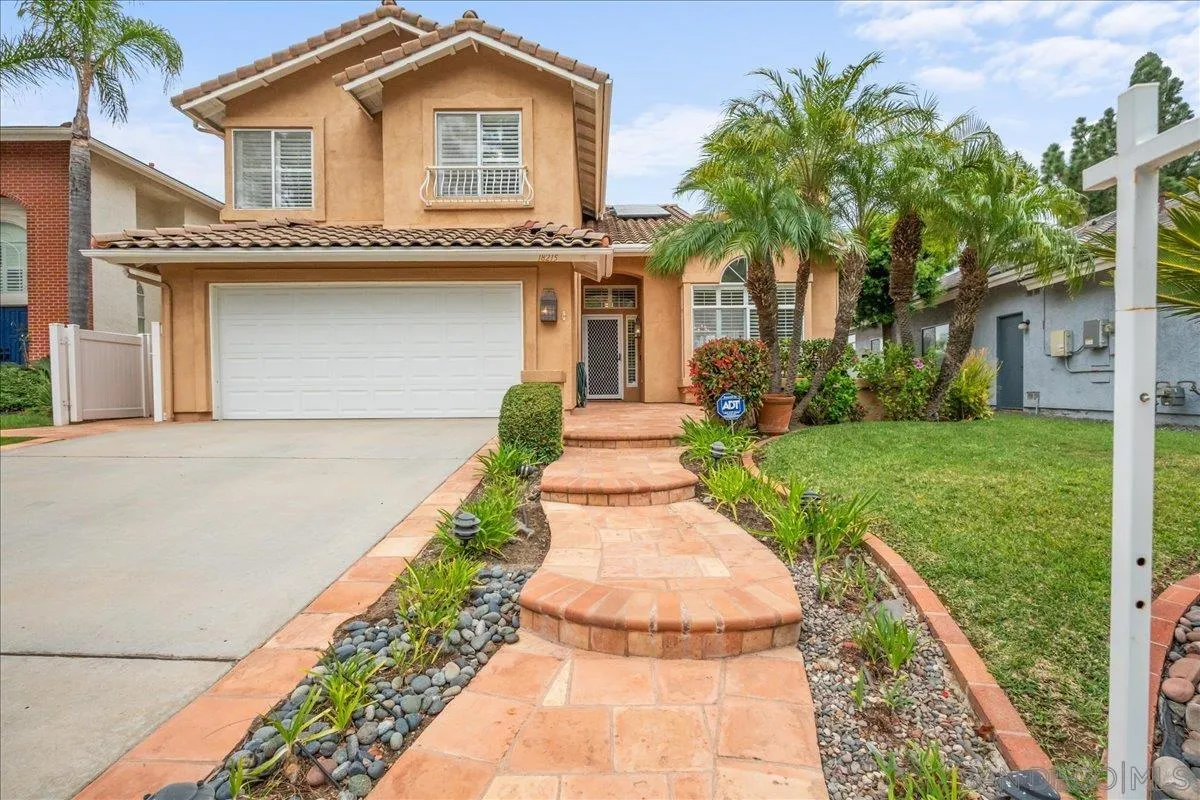 https://cdn.realtyfeed.com/cdn/127/260012290/50d2cd329544f51766b875a35ee7cde7.webp