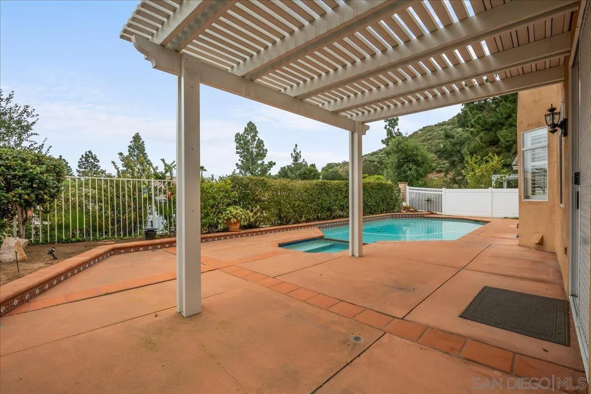 https://cdn.realtyfeed.com/cdn/127/260012290/5c22a060044d1dfd897398fbf2a19c41.webp