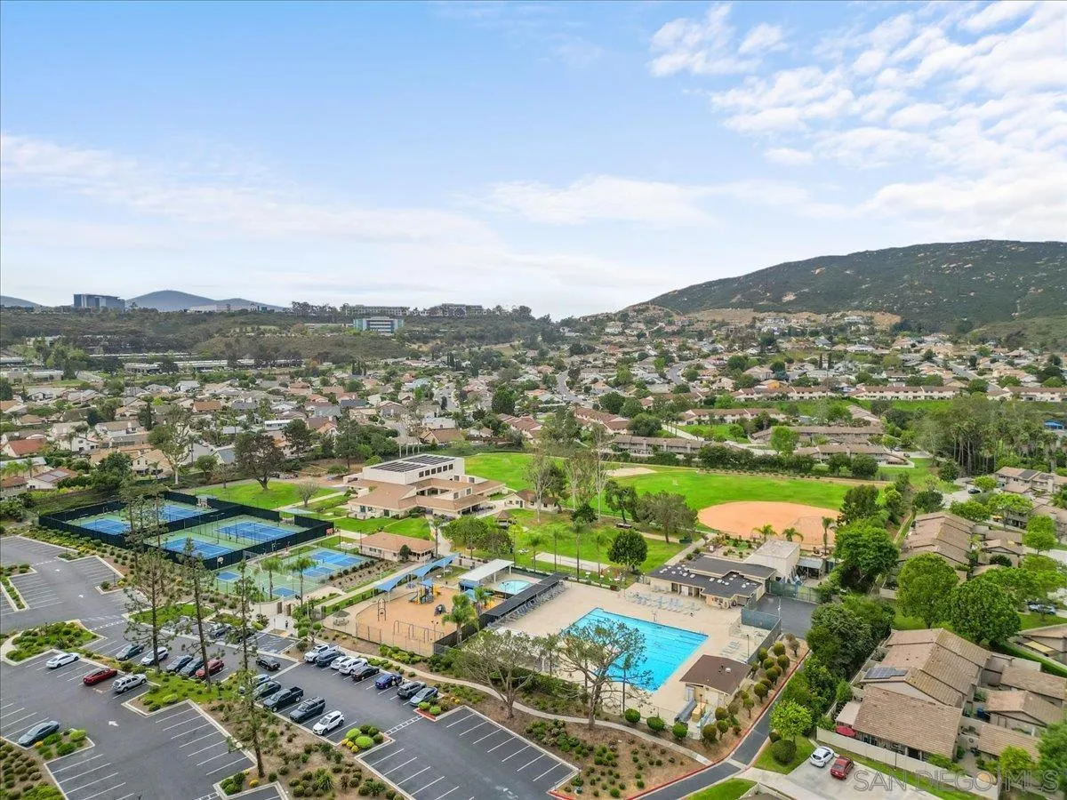 https://cdn.realtyfeed.com/cdn/127/260012290/6f4b78755872c52c256ef7227d2f3891.webp
