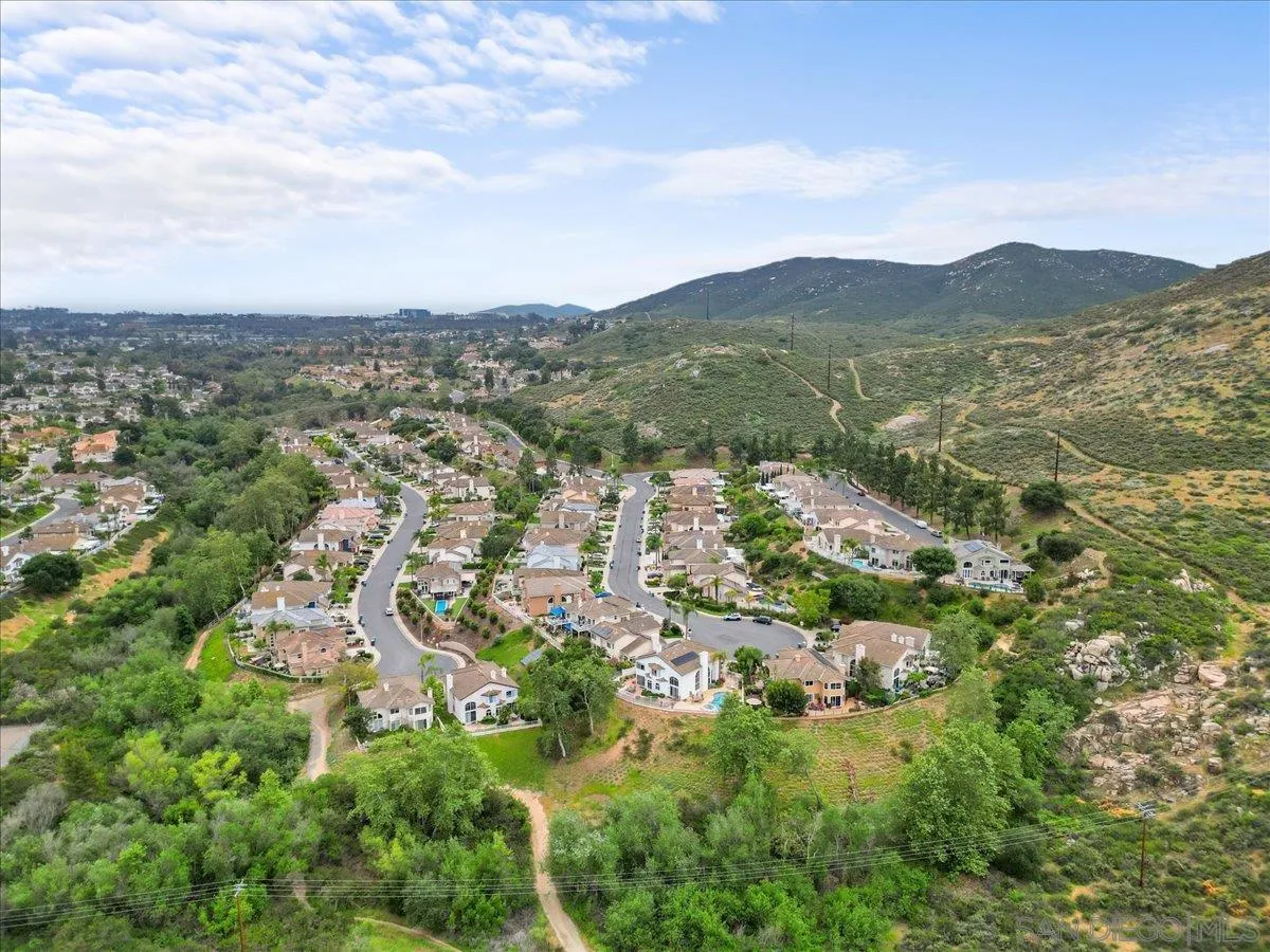 https://cdn.realtyfeed.com/cdn/127/260012290/9ca9987556584fe72c156623cb8f5ccf.webp