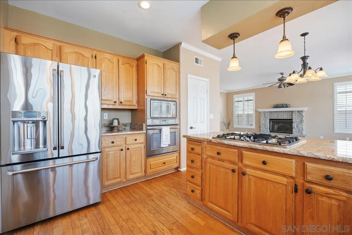 https://cdn.realtyfeed.com/cdn/127/260012290/b620ab771ee9f132e93da18363a92fcb.webp