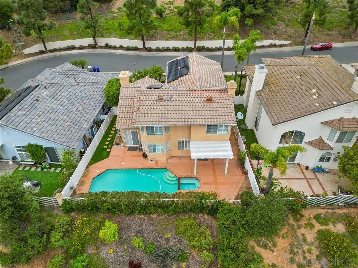 https://cdn.realtyfeed.com/cdn/127/260012290/b7910322bf531b4232aa472681e09309.webp