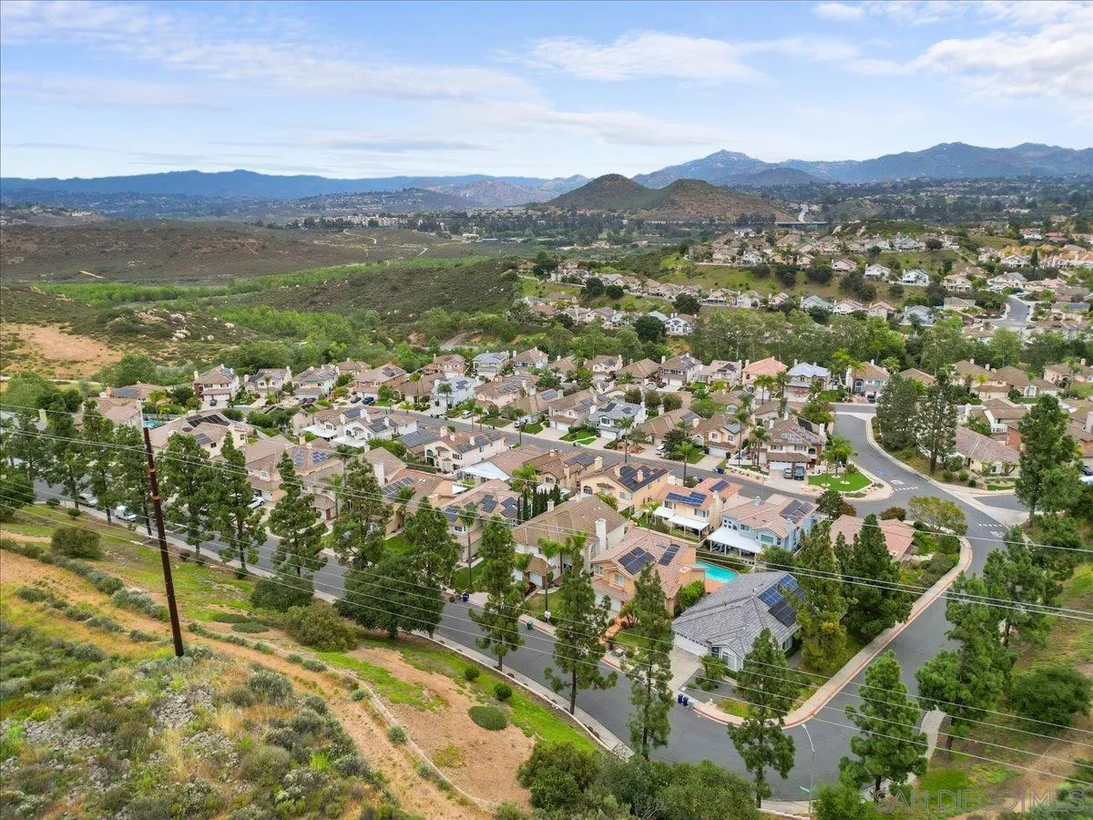 https://cdn.realtyfeed.com/cdn/127/260012290/cf1f3f3d413c048015d415658d0cd70b.webp