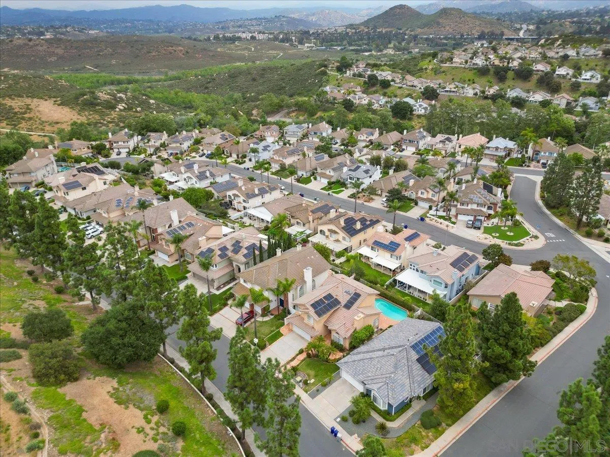 https://cdn.realtyfeed.com/cdn/127/260012290/e99b8992fbddde4e94607bee178ded1f.webp