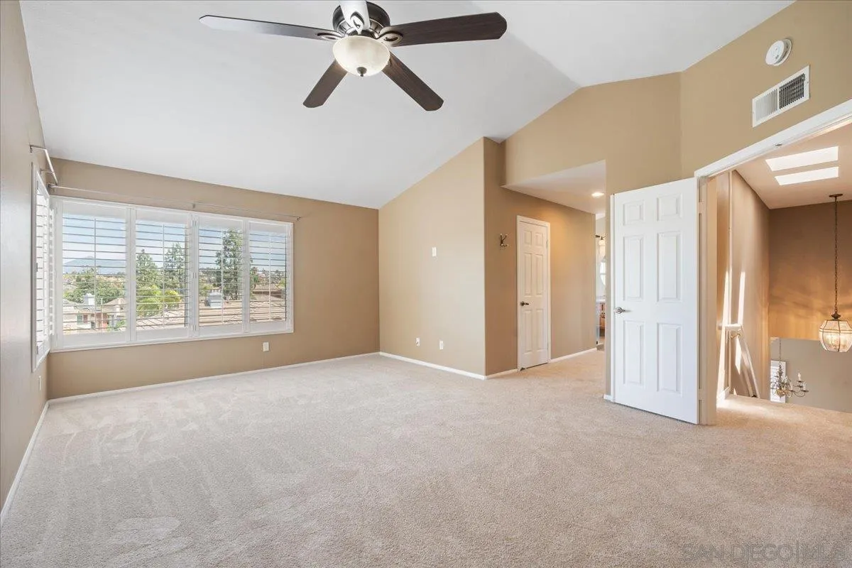 https://cdn.realtyfeed.com/cdn/127/260012290/f67645793c83134837e3f2eae0ddaefa.webp