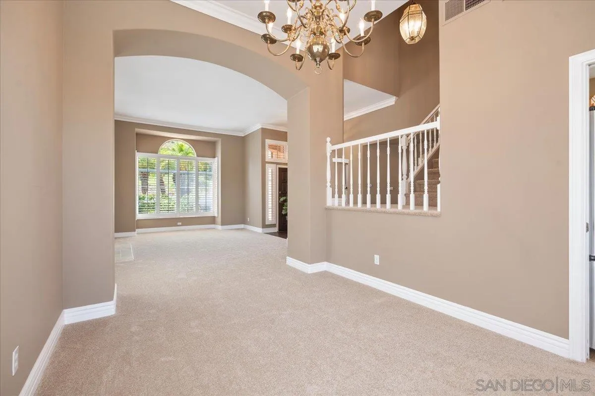 https://cdn.realtyfeed.com/cdn/127/260012290/f8759c357a7aa99213d879314326e9ff.webp