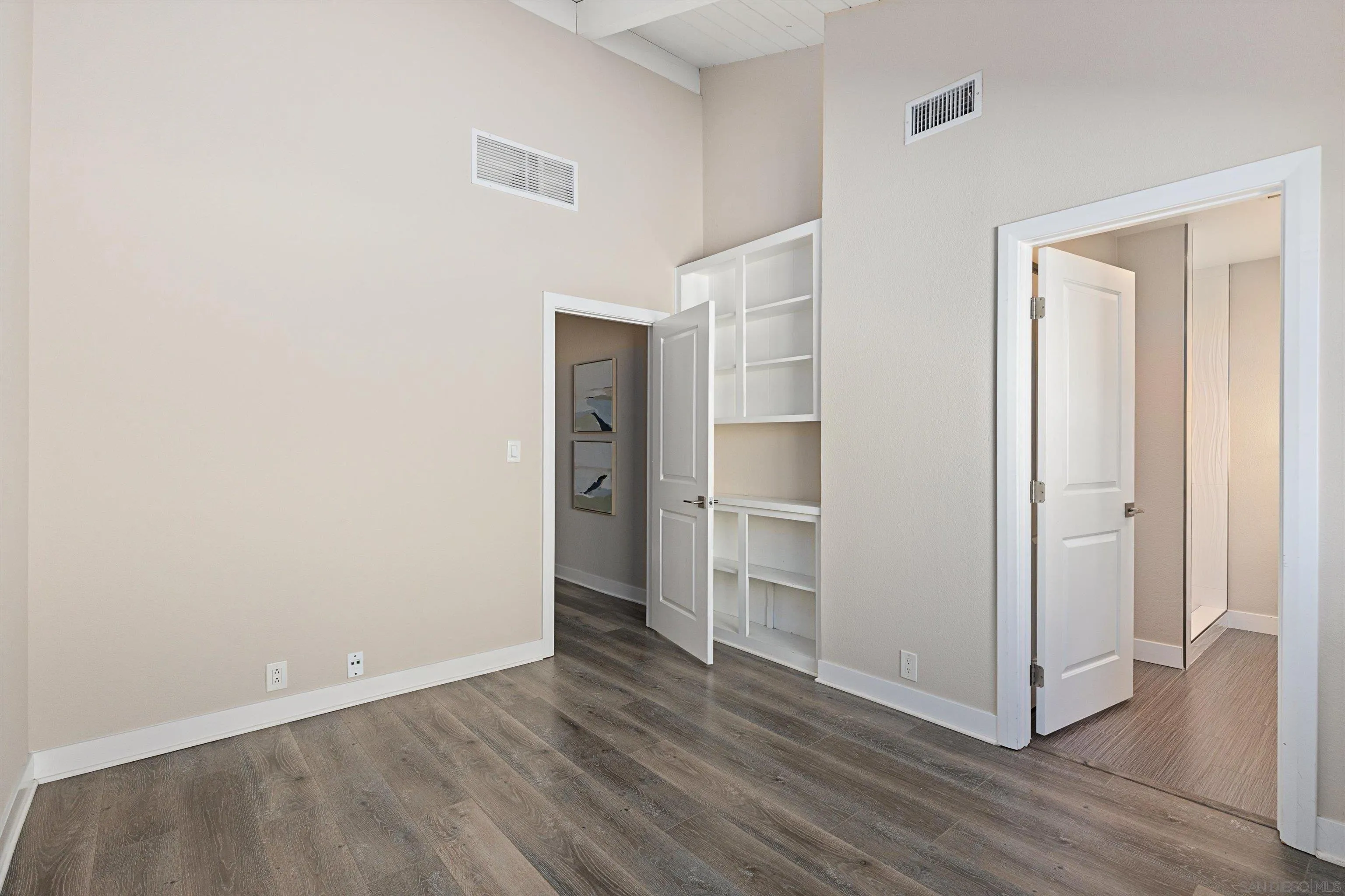 Photo #19: 260012292 Listing: Photo #19