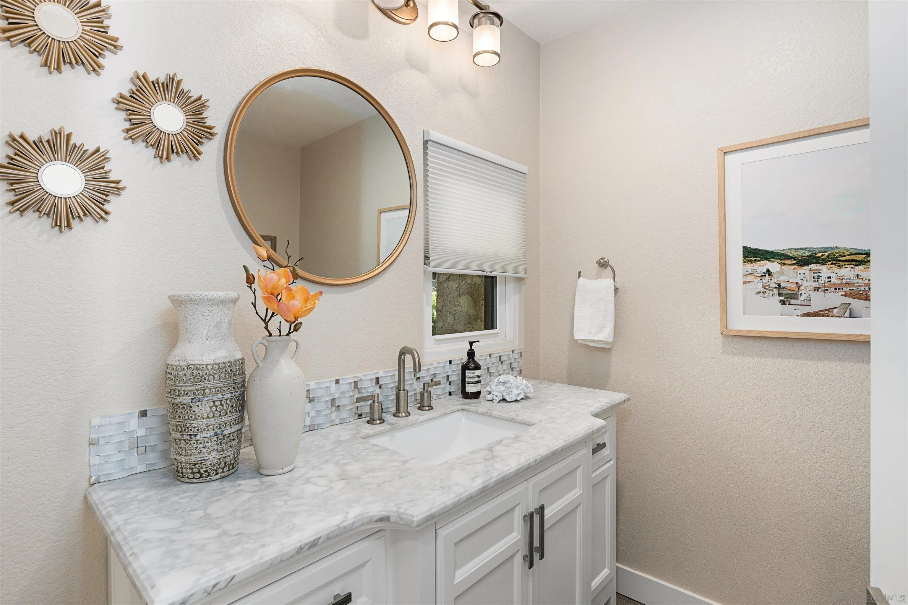 Photo #9: 260012292 Listing: Photo #9