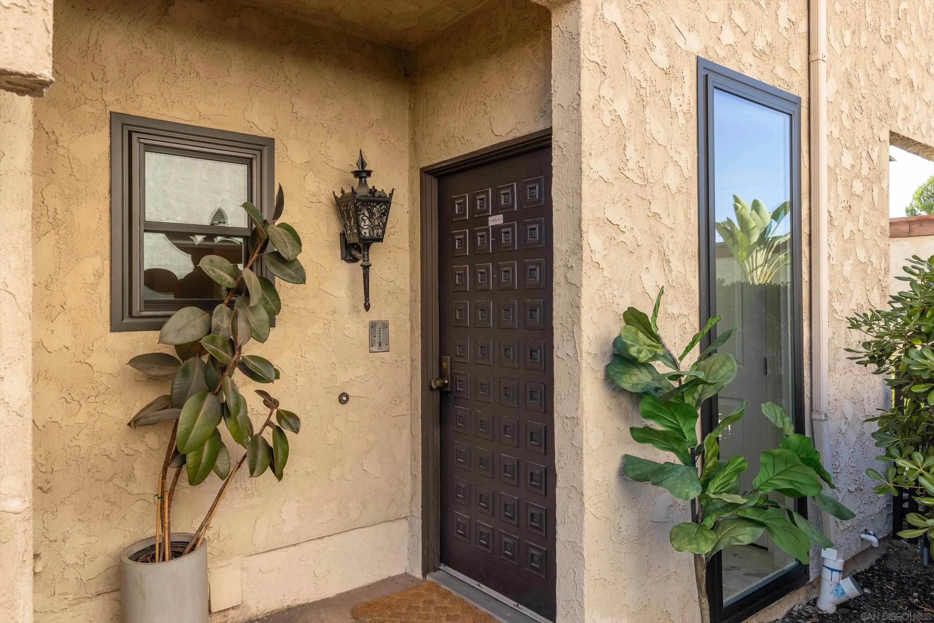 Photo #33: 260012292 Listing: Photo #33