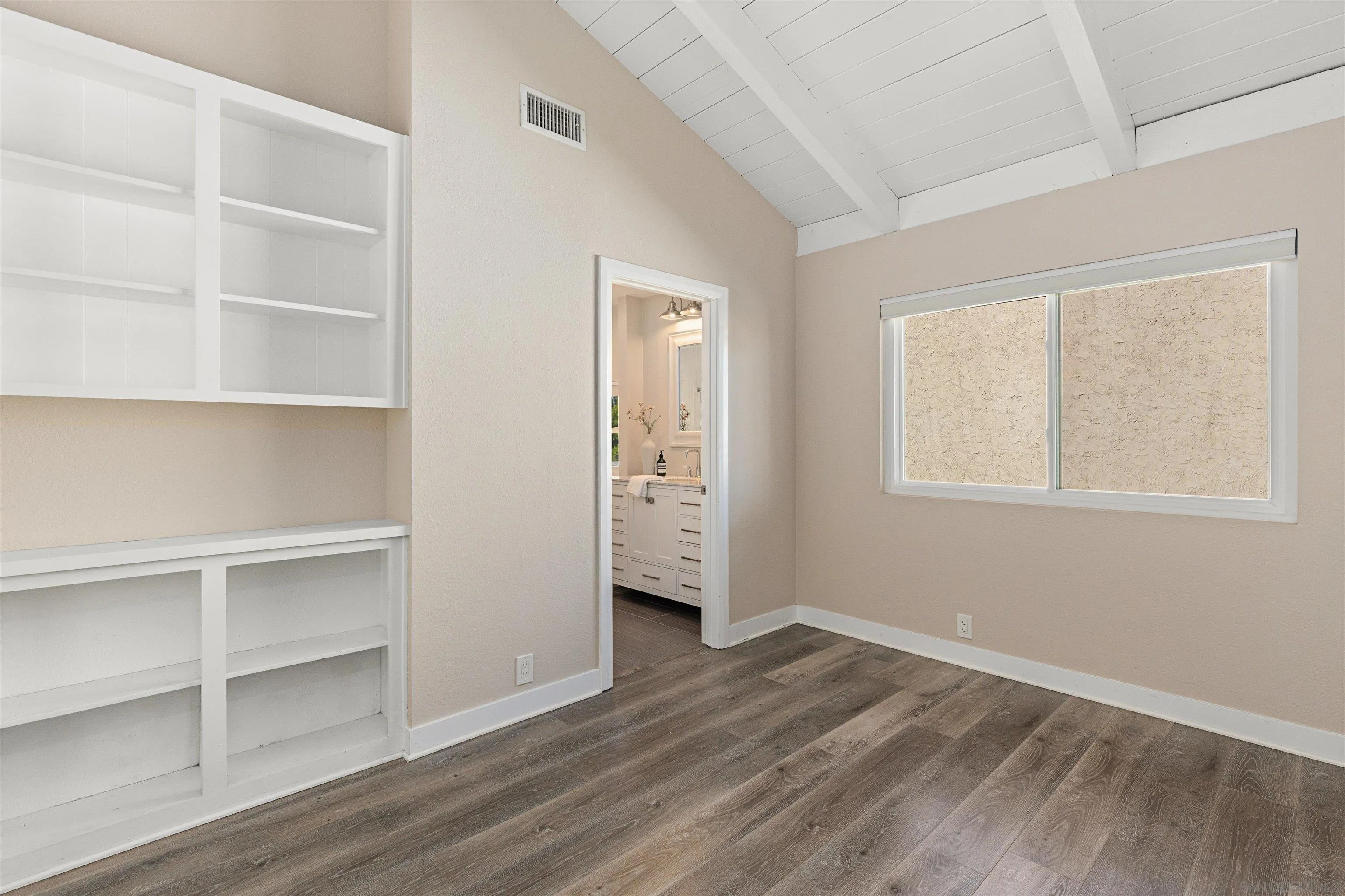 Photo #20: 260012292 Listing: Photo #20