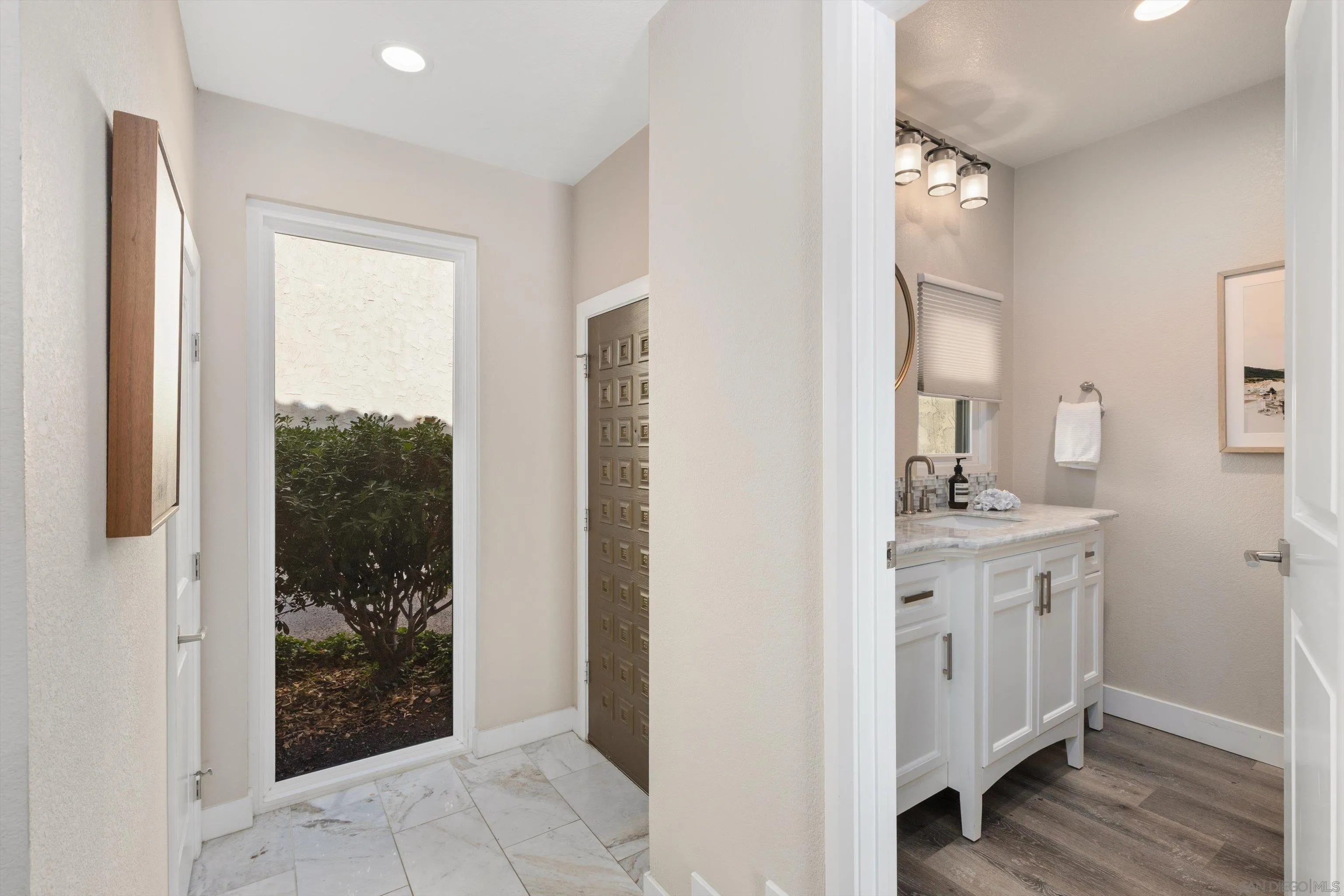 Photo #32: 260012292 Listing: Photo #32