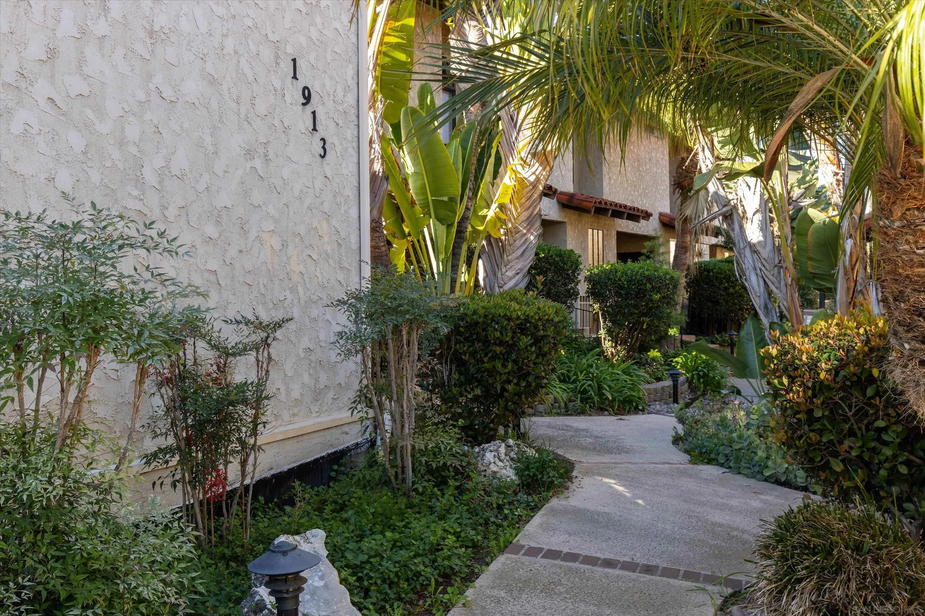 Photo #39: 260012292 Listing: Photo #39