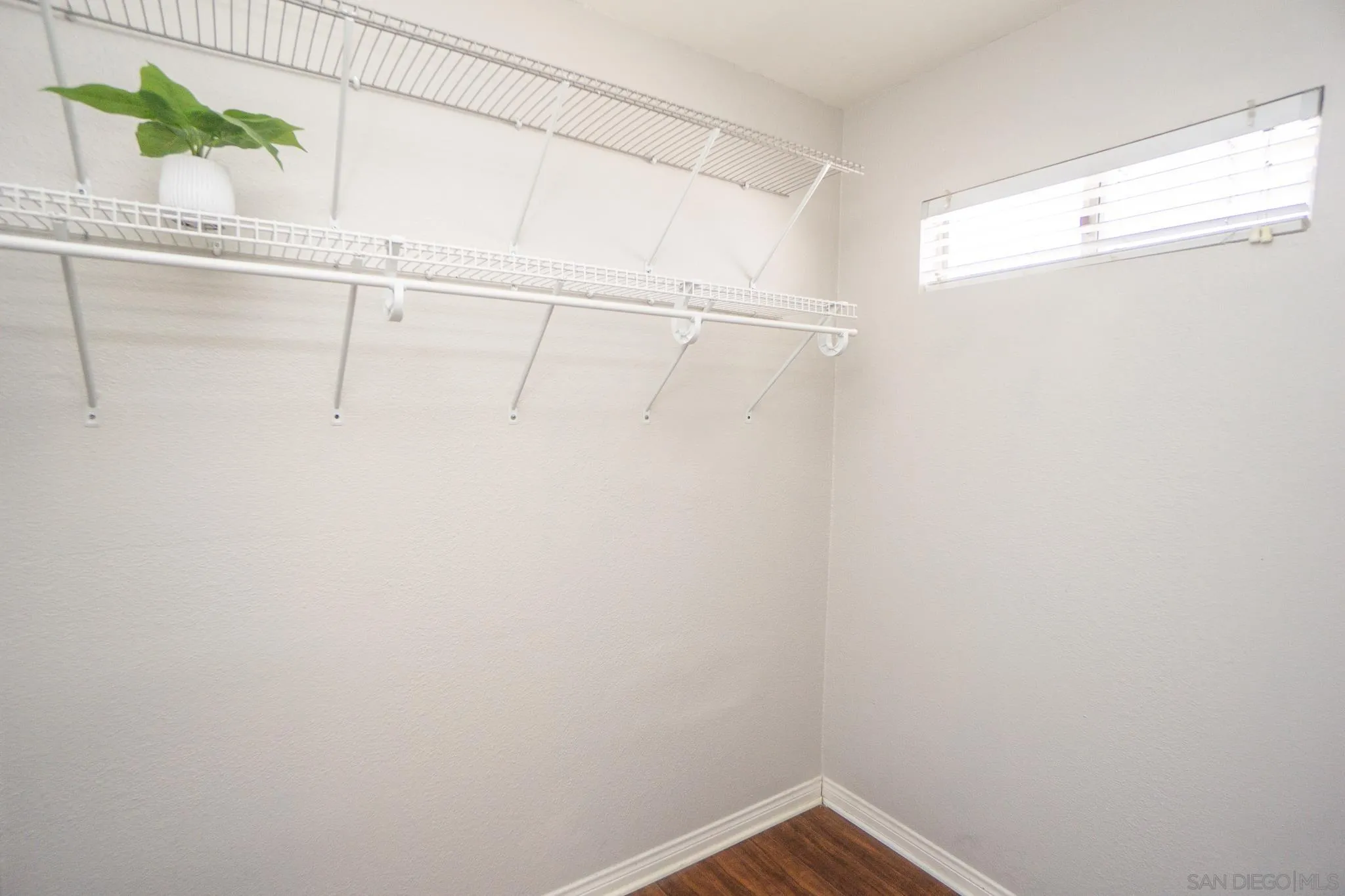 Photo #16: 260012293 Listing: Photo #16
