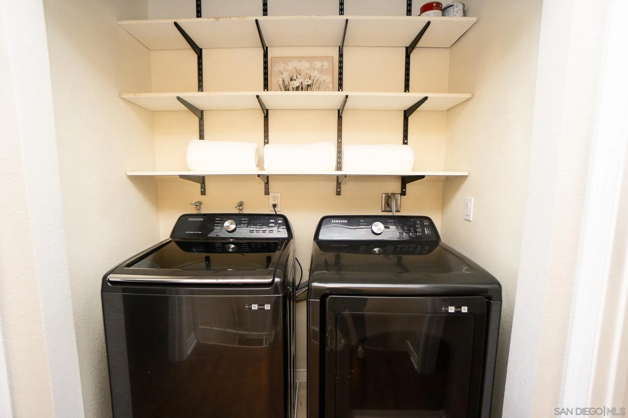 Photo #18: 260012293 Listing: Photo #18
