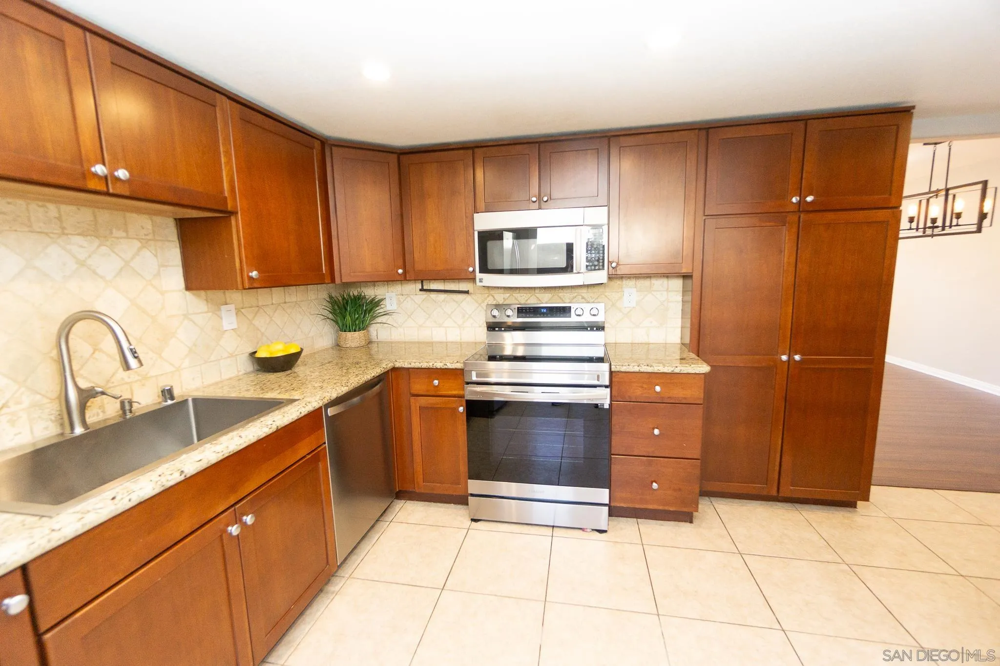 Photo #29: 260012293 Listing: Photo #29