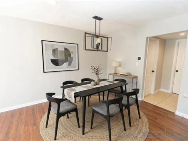 Photo #8: 260012293 Listing: Photo #8