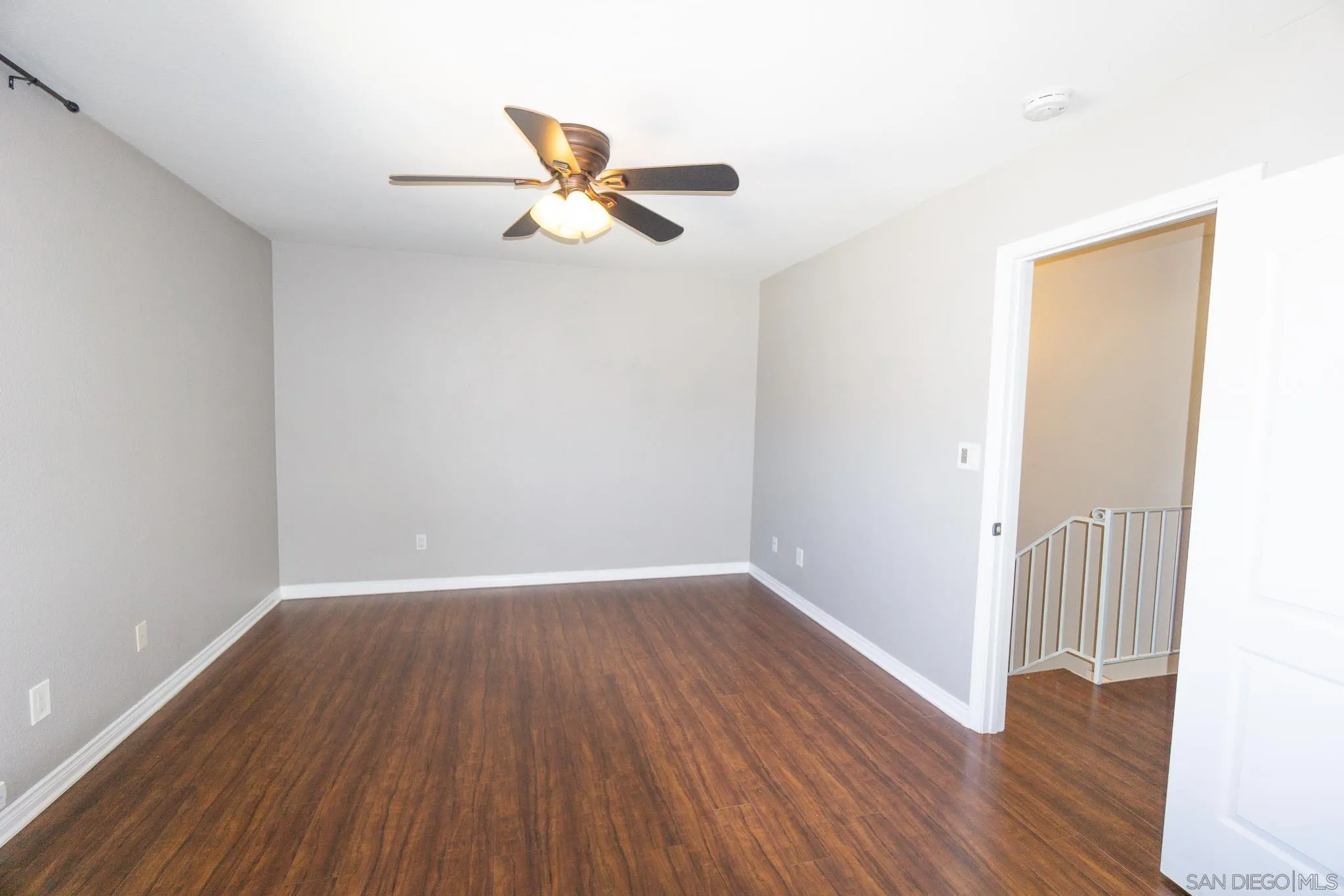 Photo #13: 260012293 Listing: Photo #13