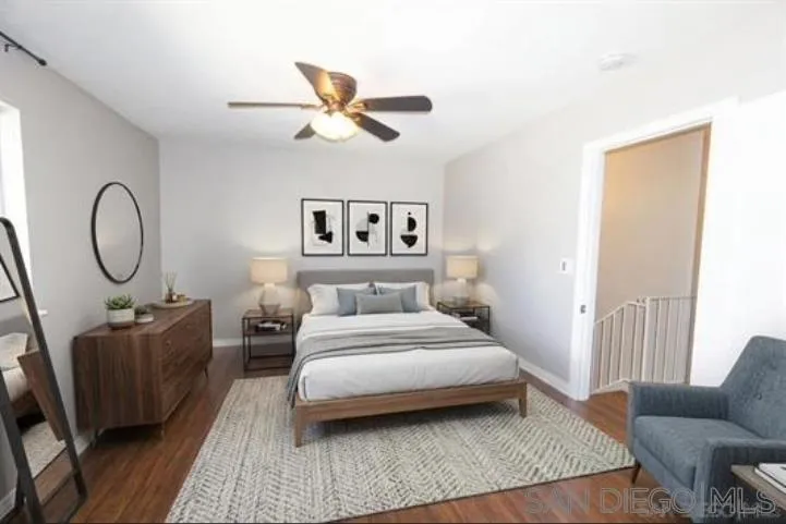 Photo #12: 260012293 Listing: Photo #12