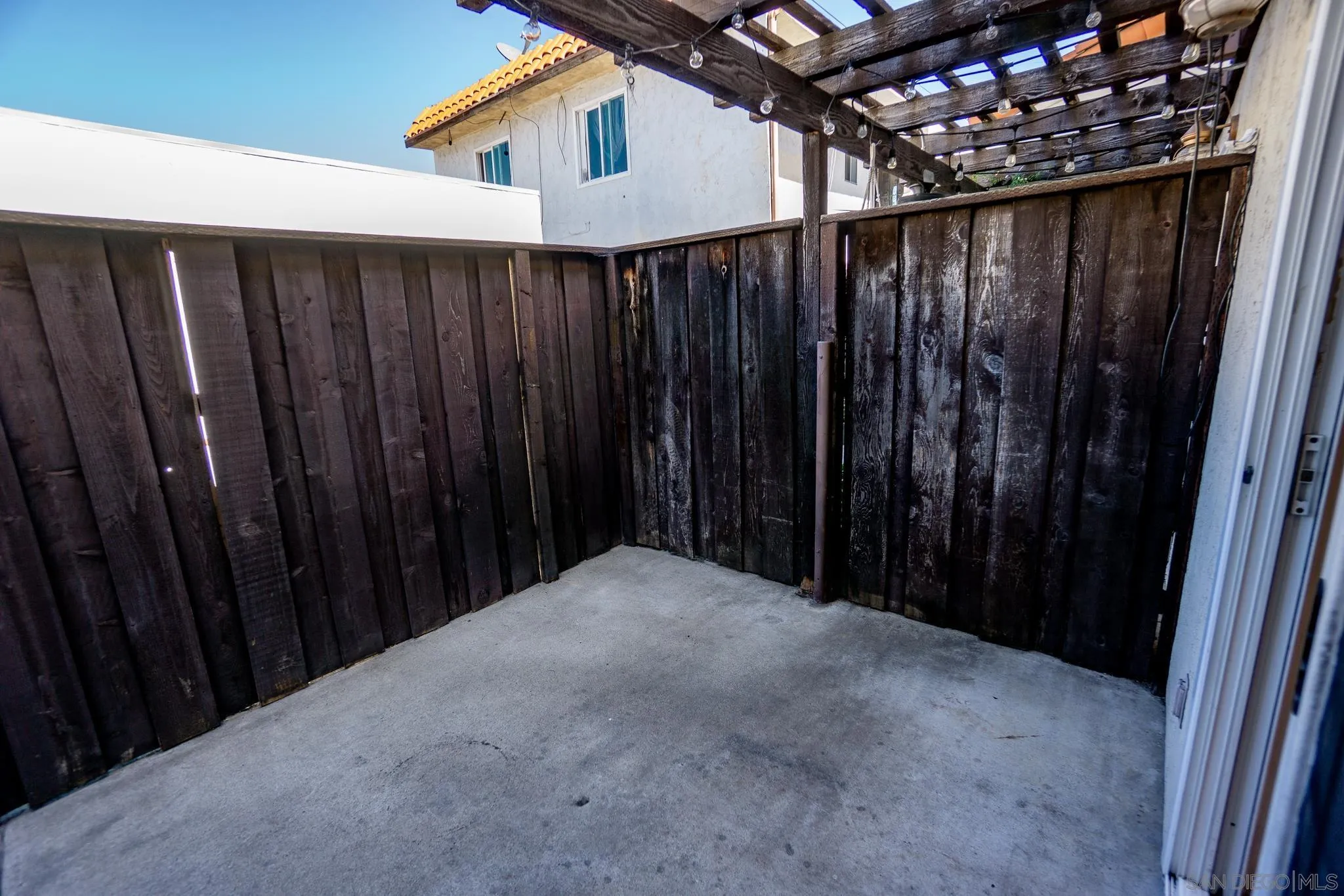 Photo #31: 260012293 Listing: Photo #31