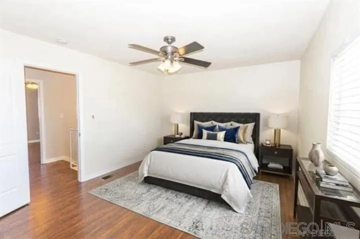 Photo #19: 260012293 Listing: Photo #19