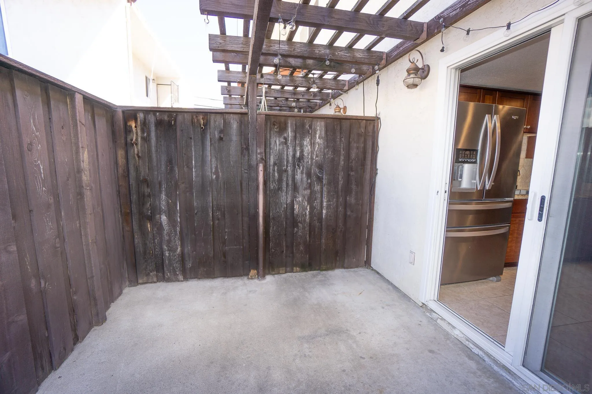 Photo #5: 260012293 Listing: Photo #5
