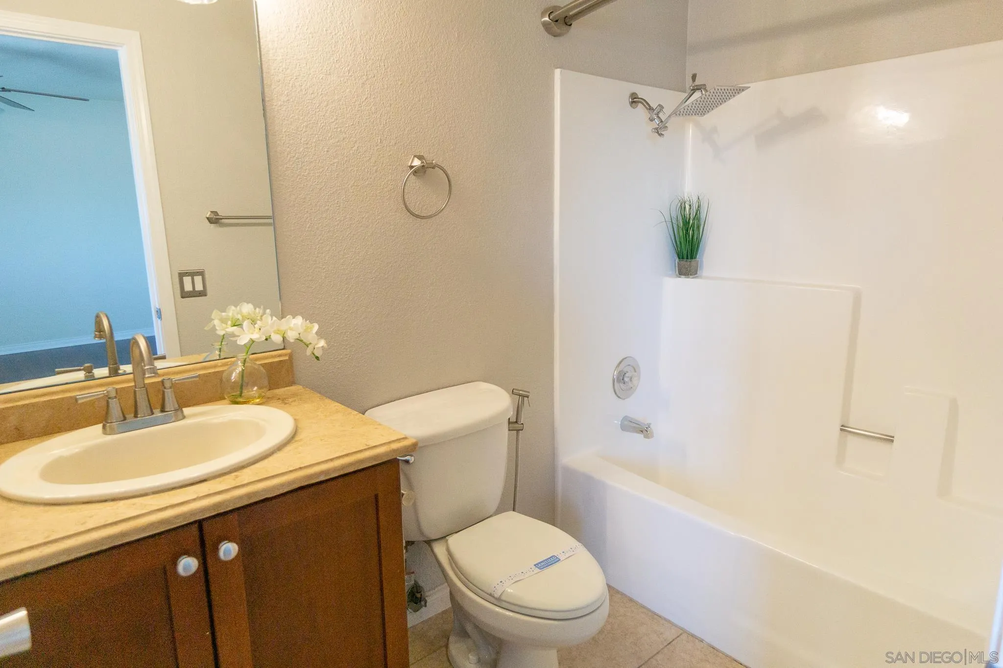 Photo #21: 260012293 Listing: Photo #21