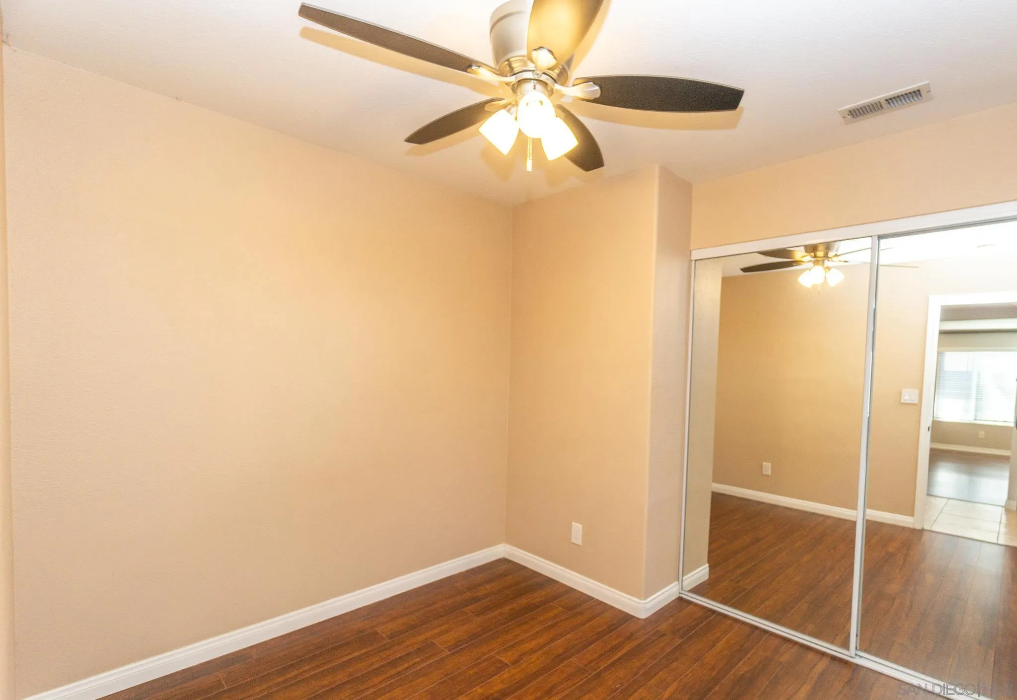 Photo #26: 260012293 Listing: Photo #26