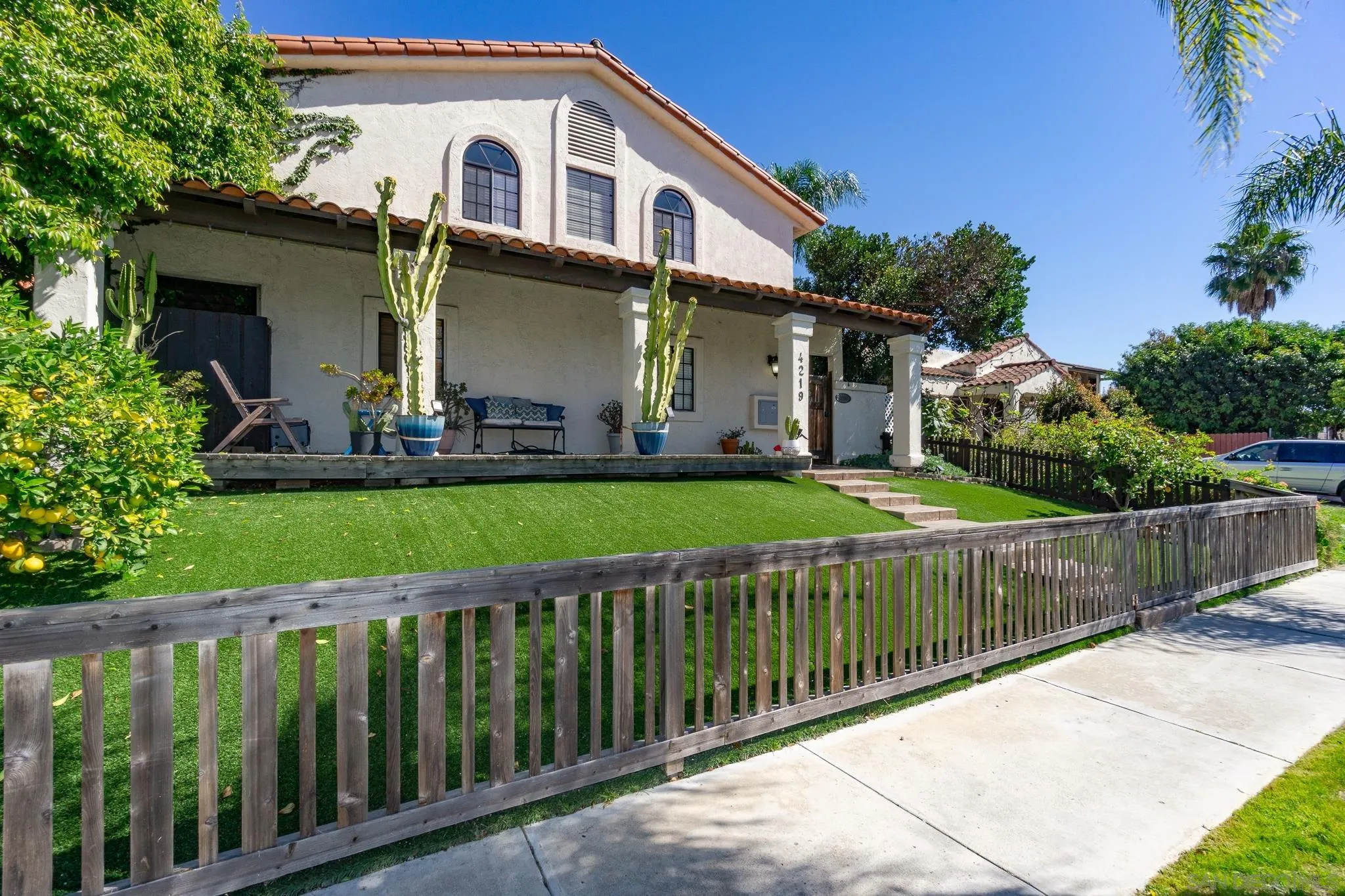 Photo #34: 260012293 Listing: Photo #34
