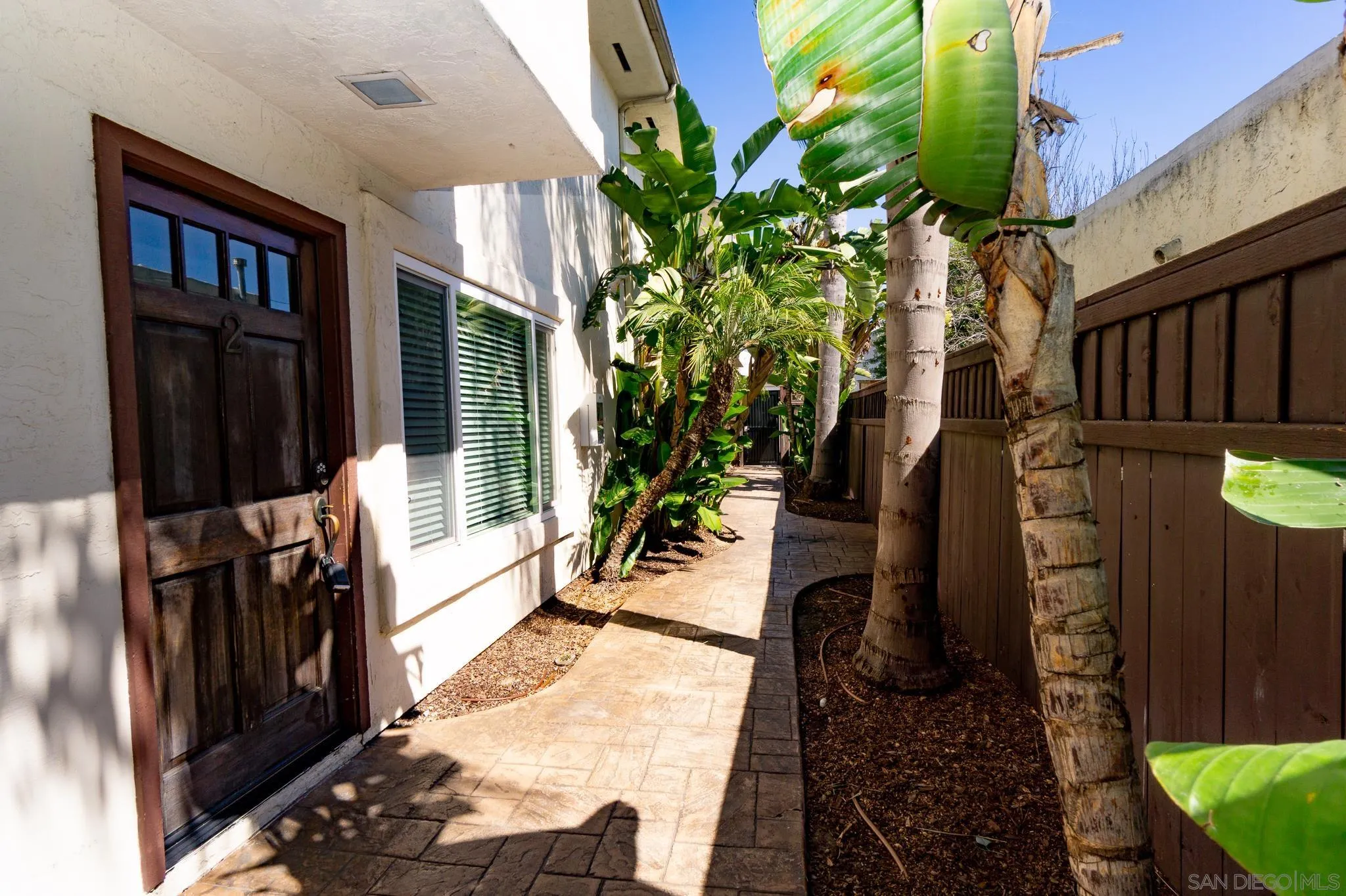 Photo #32: 260012293 Listing: Photo #32