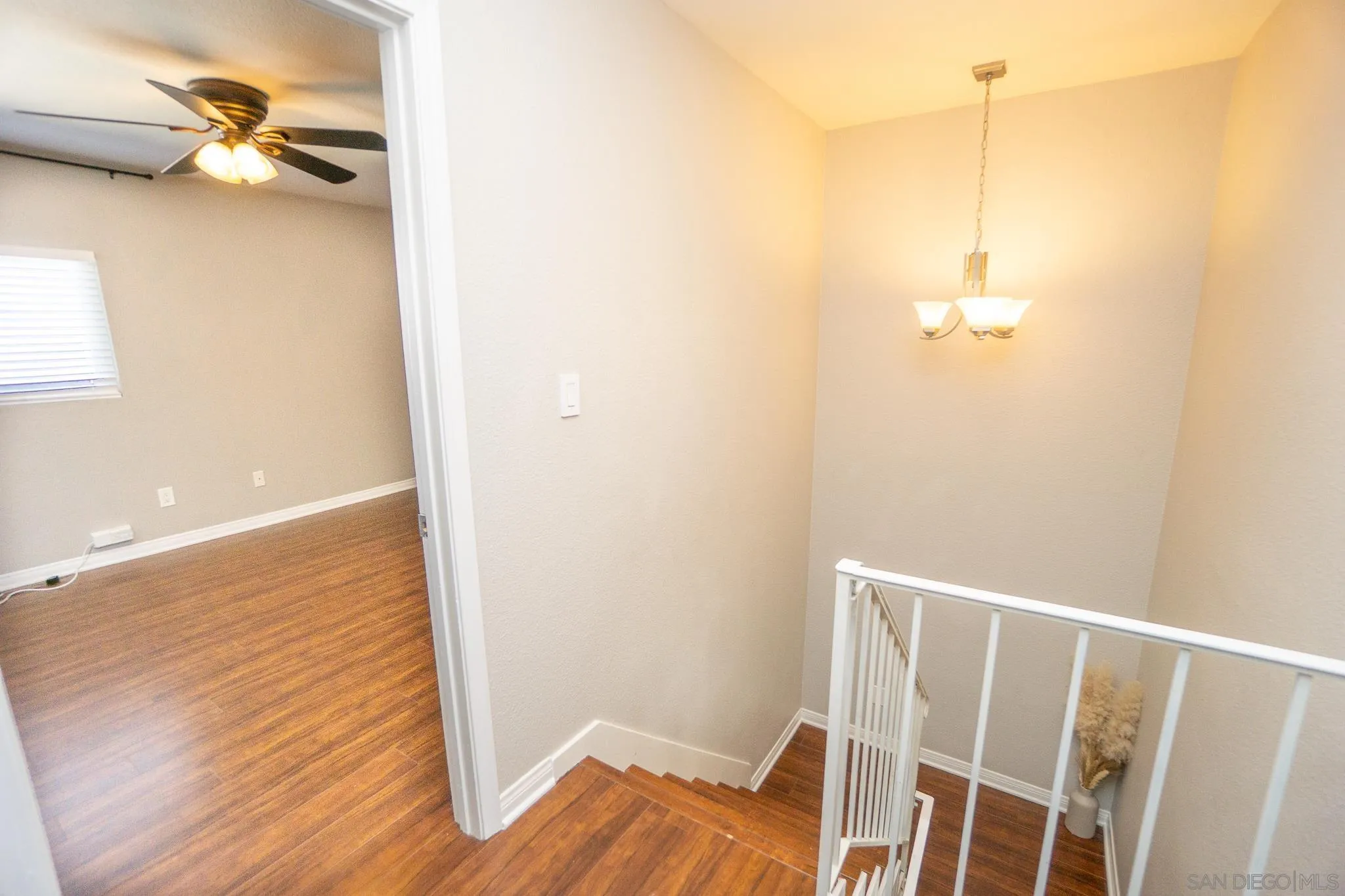 Photo #17: 260012293 Listing: Photo #17