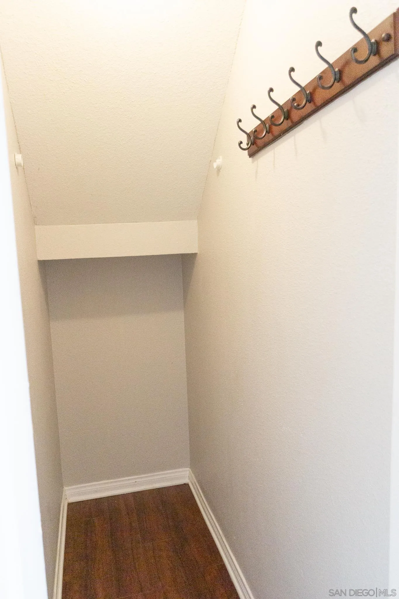 Photo #24: 260012293 Listing: Photo #24
