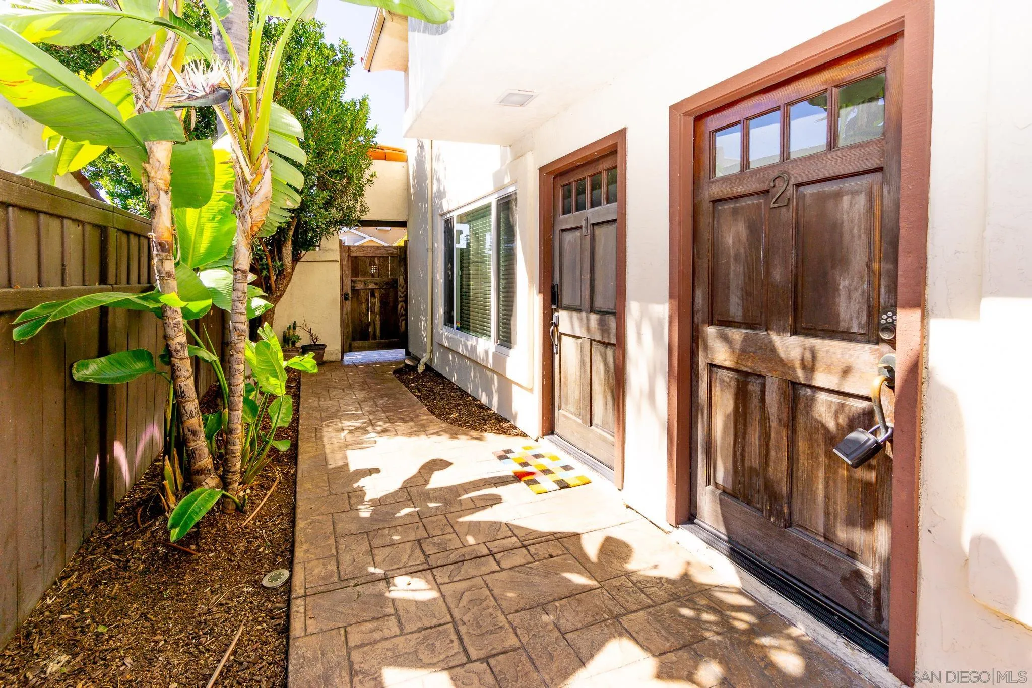 Photo #33: 260012293 Listing: Photo #33