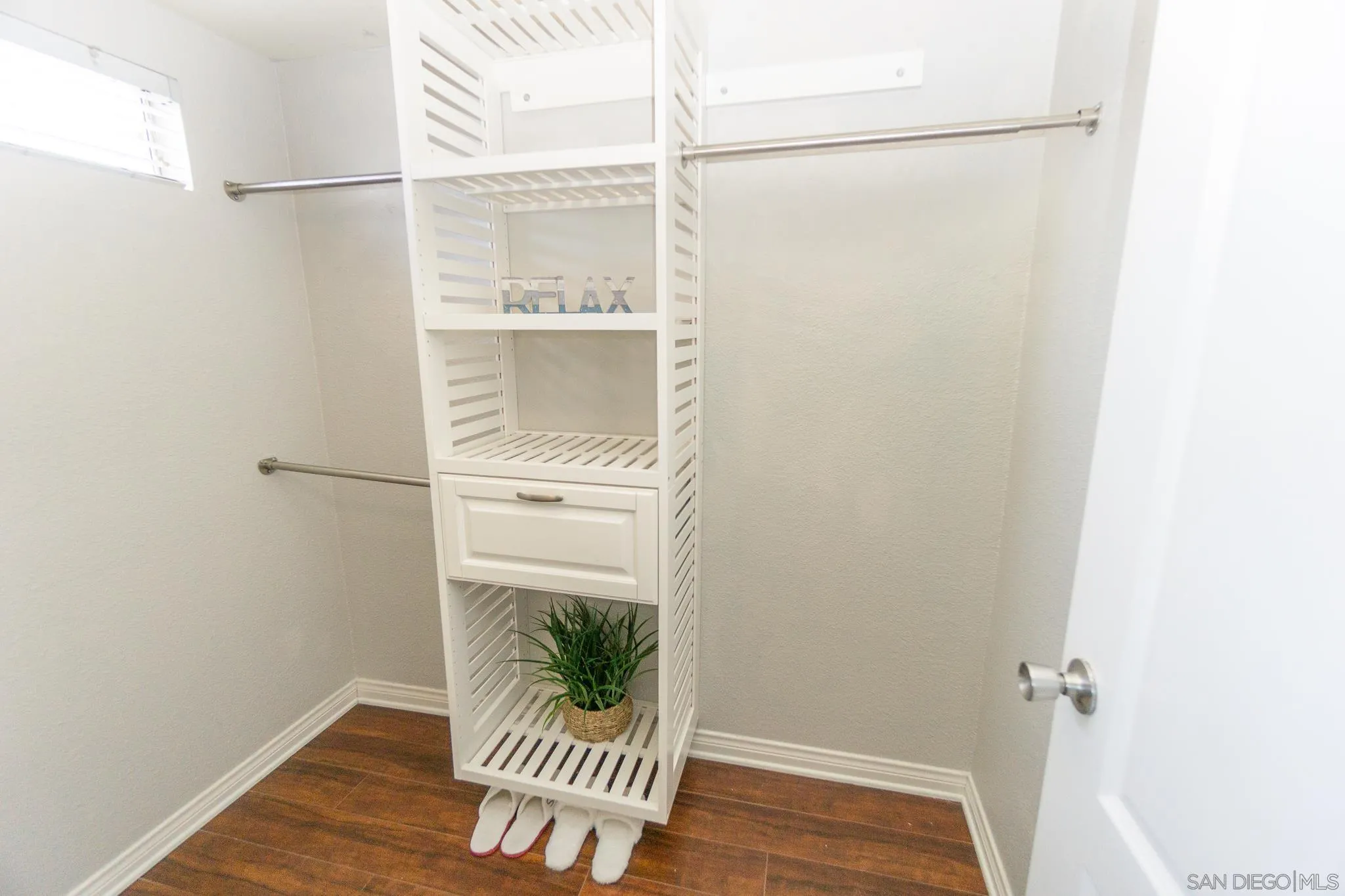 Photo #22: 260012293 Listing: Photo #22