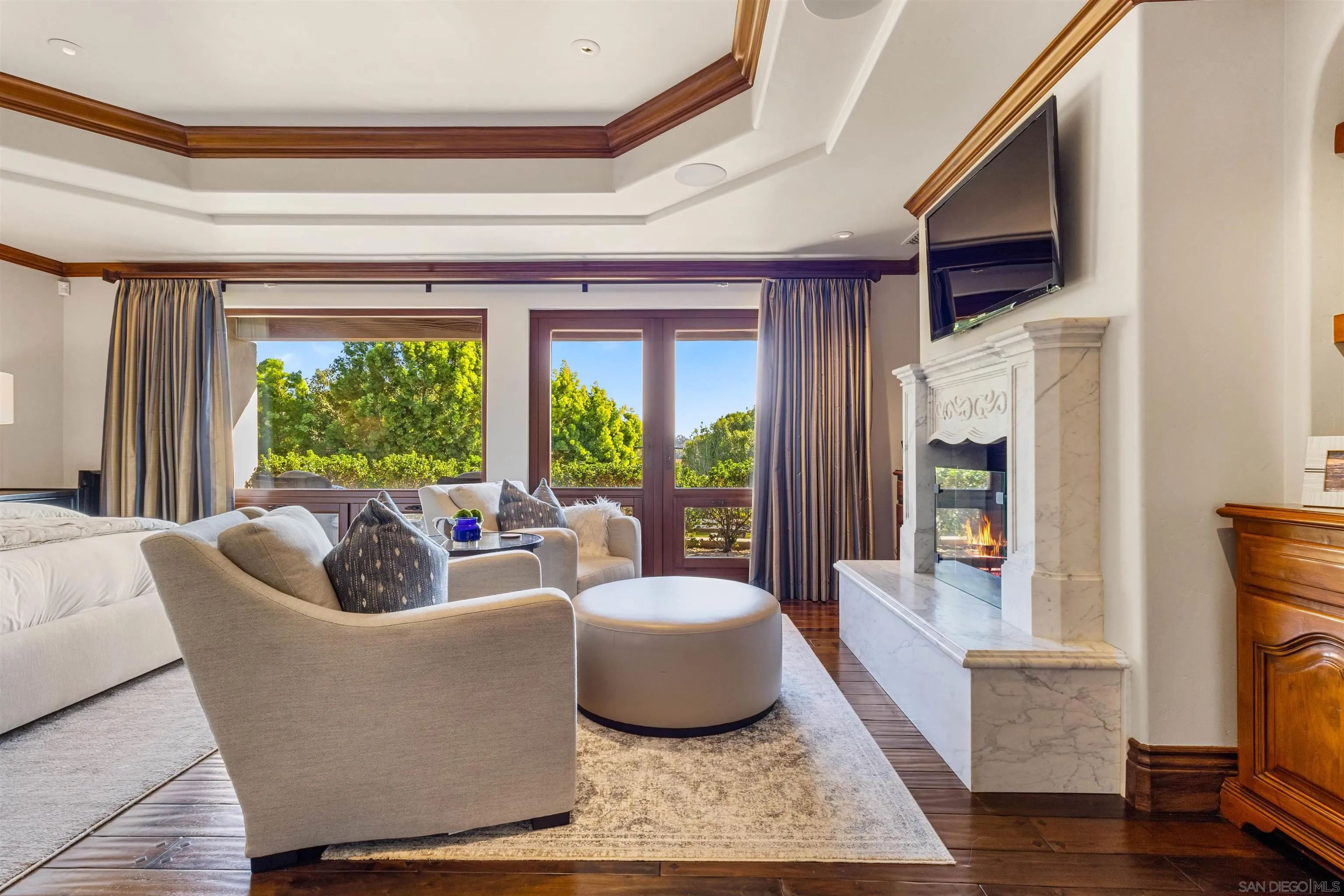 https://cdn.realtyfeed.com/cdn/127/260012295/022db4d4d02de456f142d17bb3f9b387.webp
