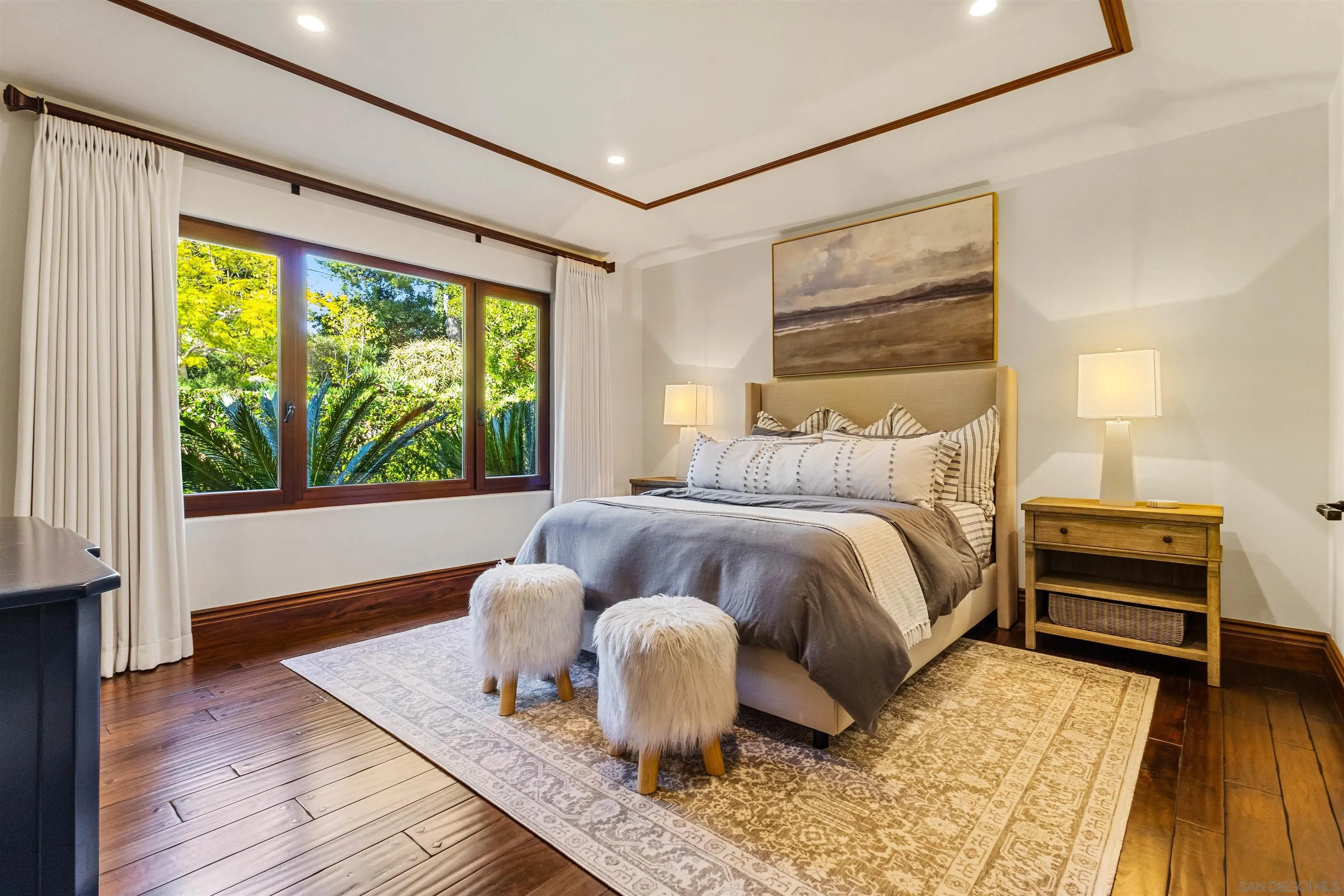https://cdn.realtyfeed.com/cdn/127/260012295/17904e8f11632327f545eeee4a79449f.webp