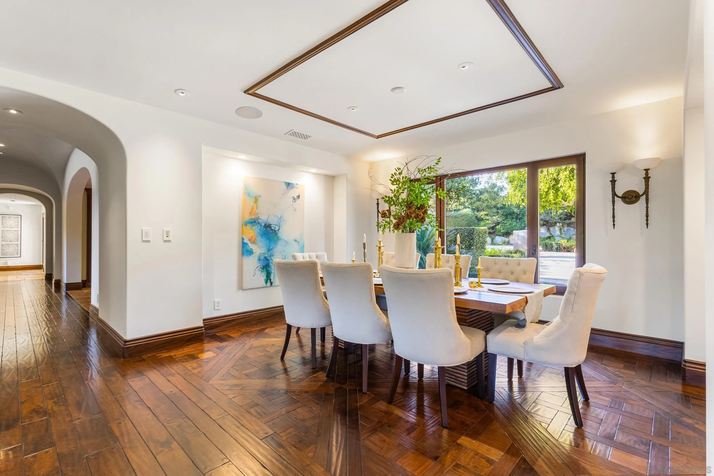 https://cdn.realtyfeed.com/cdn/127/260012295/509635d297d914021a1c6dc544040ffc.webp