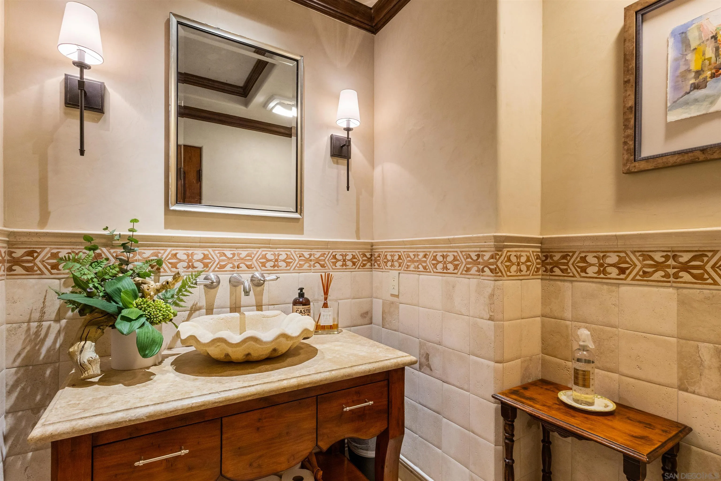 https://cdn.realtyfeed.com/cdn/127/260012295/683fd26c5145374b25028d998cbf6839.webp