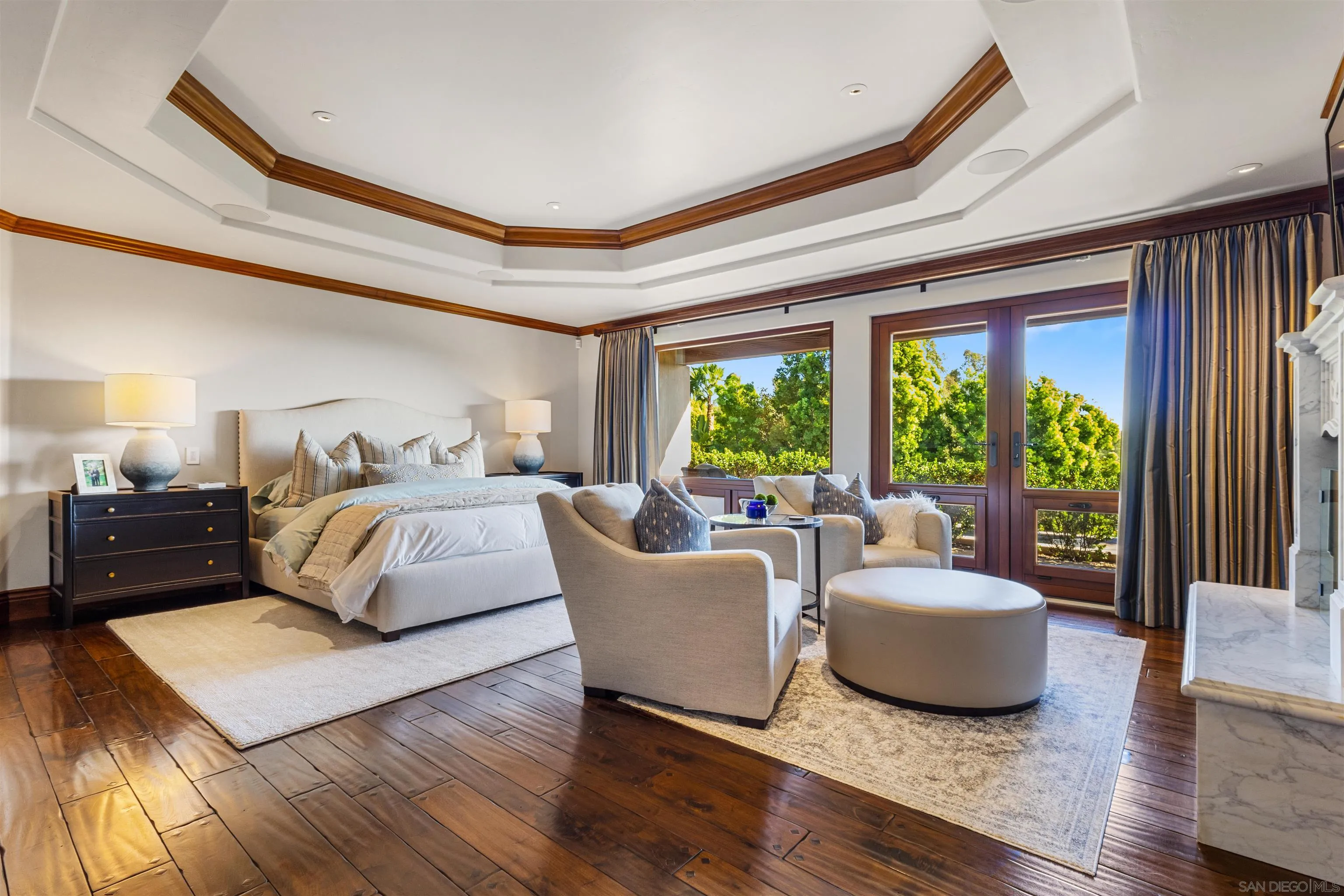 https://cdn.realtyfeed.com/cdn/127/260012295/78400655c0a4b681a2d419a4b919df58.webp