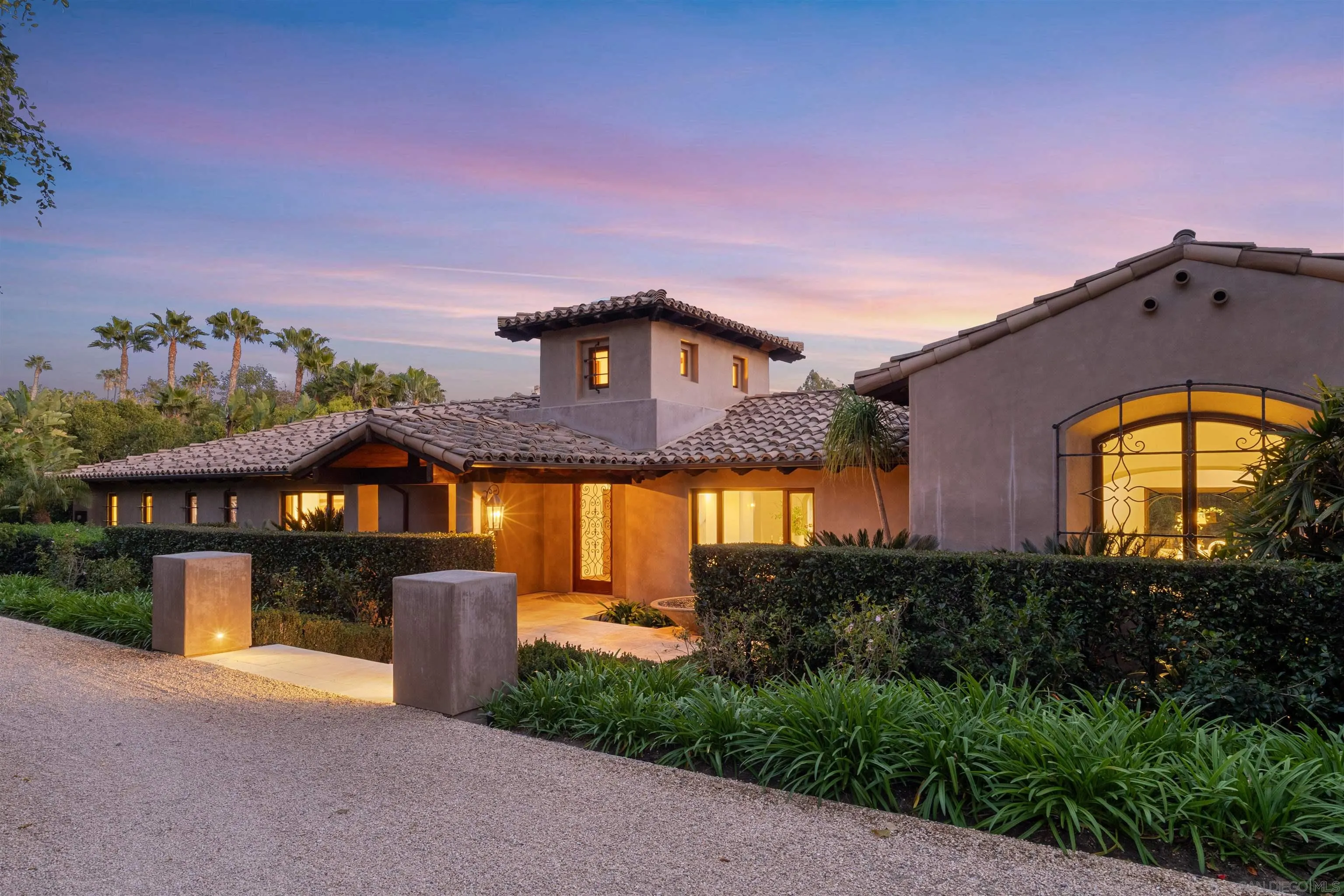 https://cdn.realtyfeed.com/cdn/127/260012295/84db237494b922712d62a183c137df87.webp